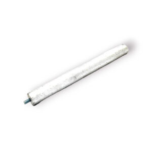 Запчастина Анод швидкозмінний