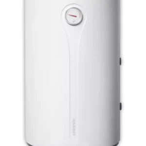 Бойлер Atlantic O’Pro+