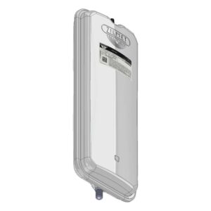 Бойлер Electrolux Formax