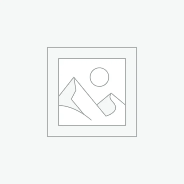 Зображення товару очікується